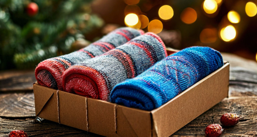 Мужчины из Воронежа рассказали, что хотят и что получают на 23 февраля