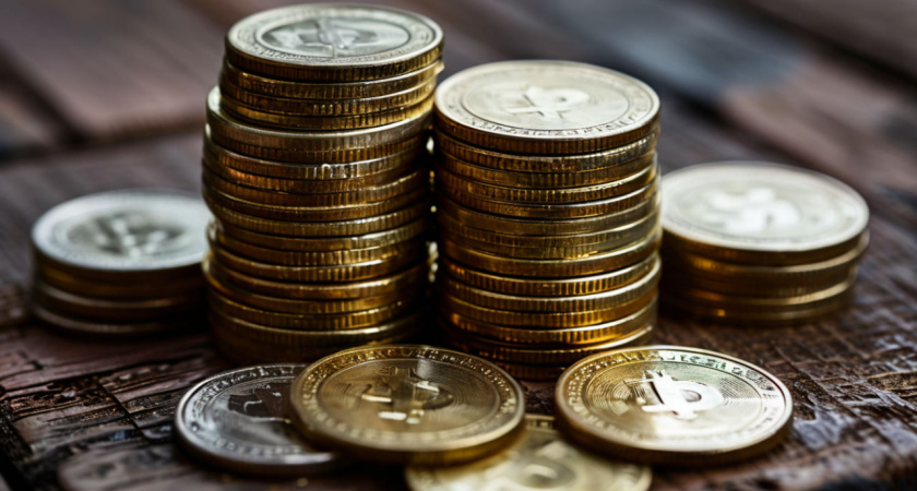 После стремительного подъема рынок потребительского кредитования в Воронежской области начал демонстрировать снижение активности 