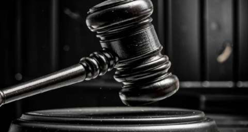 12 судей назначили в Воронежской области