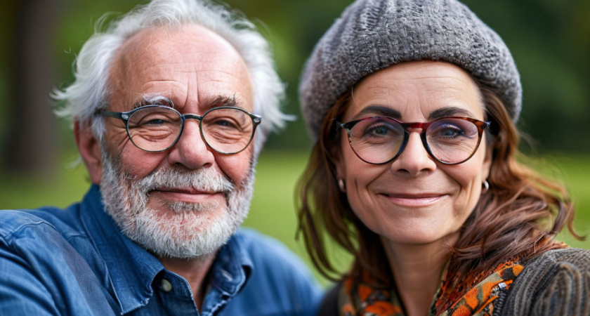 Почти половина воронежских мужчин считают разницу в пенсионном возрасте дискриминацией