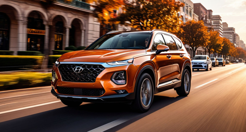 Водитель сбил девочку и скрылся с места ДТП в Воронеже