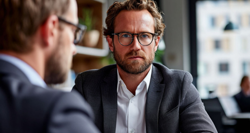 В Воронеже 18% работодателей проверяют кредитные истории соискателей