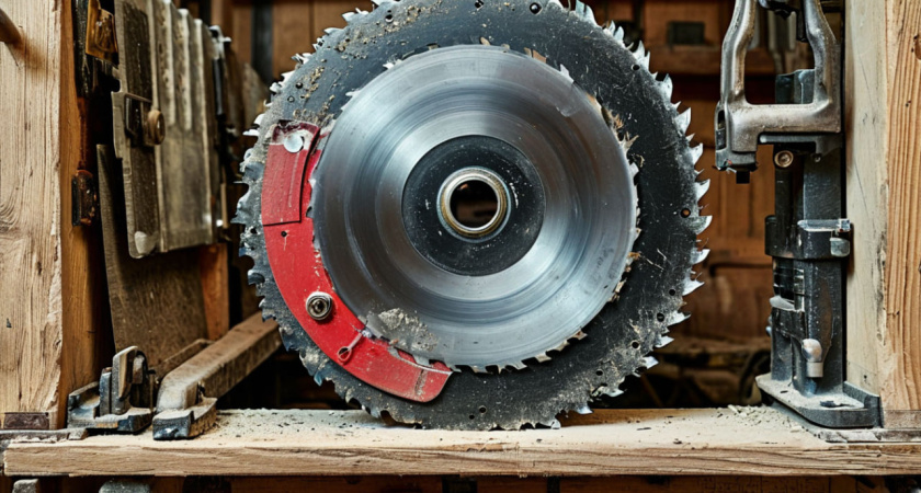 23-летнему рабочему отрезало 5 пальцев на руке в Воронежской области