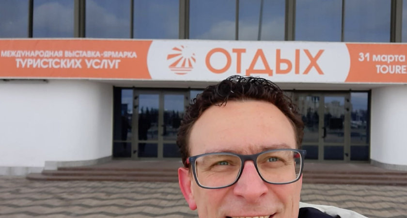 Защита экс-замминистра Кукина считает уголовное дело незаконным