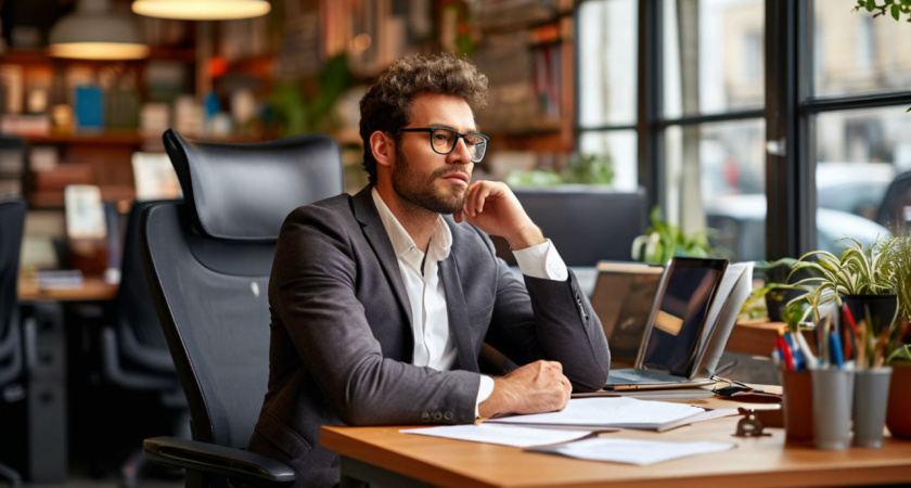 Лишь 8% воронежцев планируют взять отгул на 8 Марта