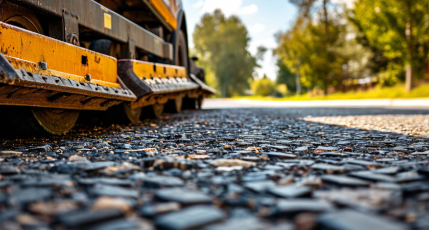 В Воронежской области выделят дополнительные 2 миллиарда рублей на ремонт дорог