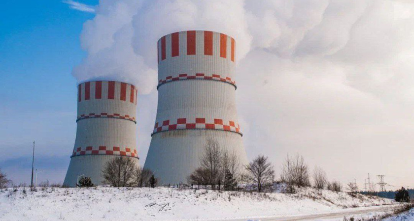 5 марта в Нововоронеже пройдет плановая проверка системы оповещения