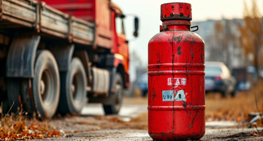 В Воронеже завершено расследование дела о мошенничестве с субсидиями на 3,5 млн рублей