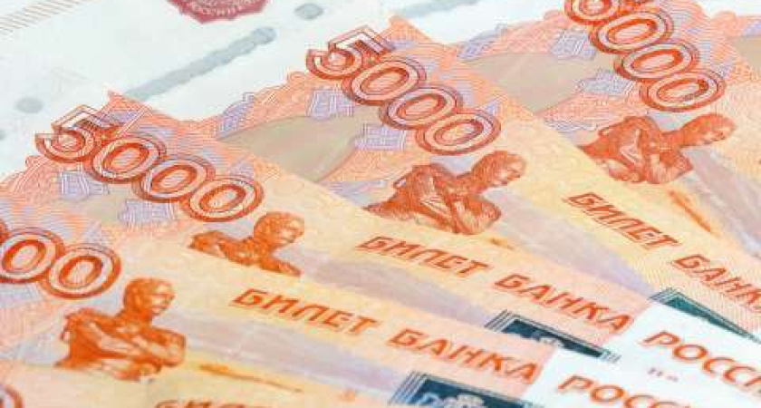 Зарплаты немедицинского персонала медучреждений повысили в Воронежской области