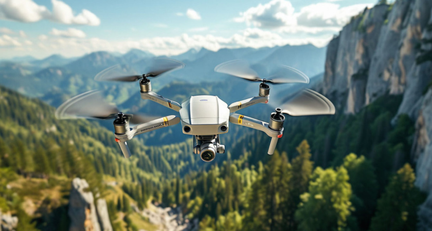 Власти прокомментировали информацию о повреждении дома после налета беспилотника в Воронежской области