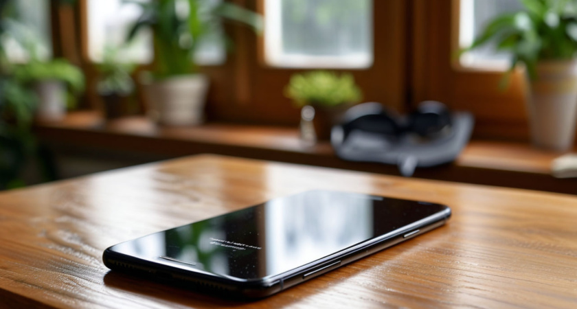 Воронежцев предупредили о новом вирусе в Telegram, который ворует аккаунты пользователей