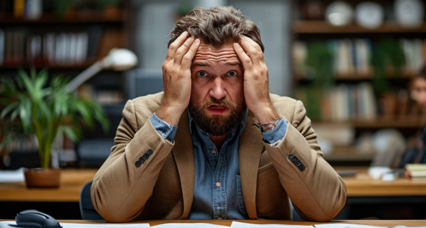 Воронежцы рассказали все, что думают о тестовых заданиях при приеме на работу