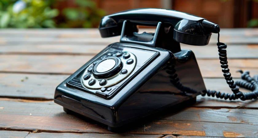 Три воронежские школы получили ложные сообщения о минировании