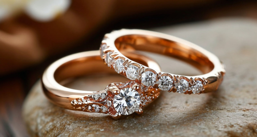 Воронеж занял пятое место в «Свадебном индексе»