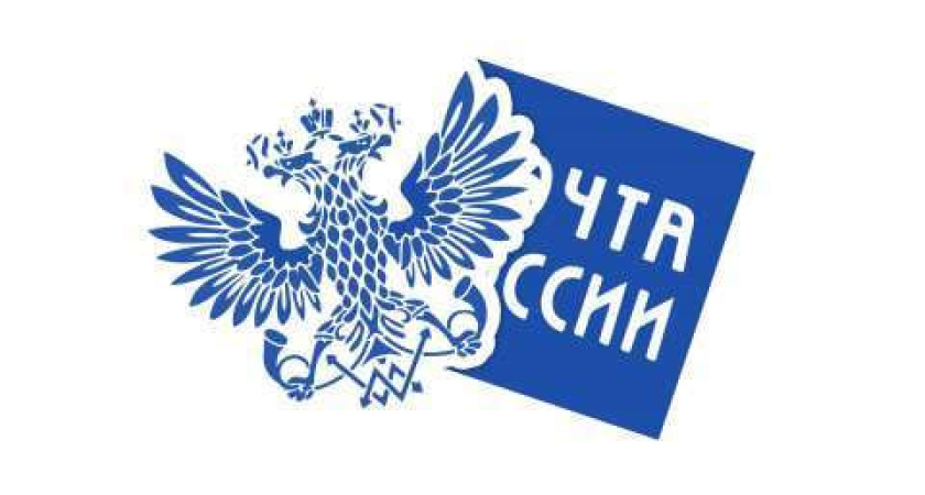 Власти Рамонского района обсудили проблемы почтового обслуживания