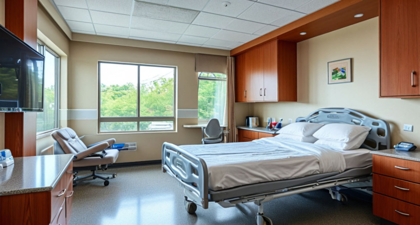 Глава СК Бастрыкин подключился к делу о смерти студентки в Воронеже