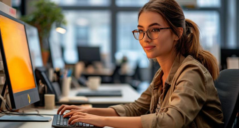 18% воронежских компаний имеют негласные предпочтения к социальному статусу женщин-соискателей