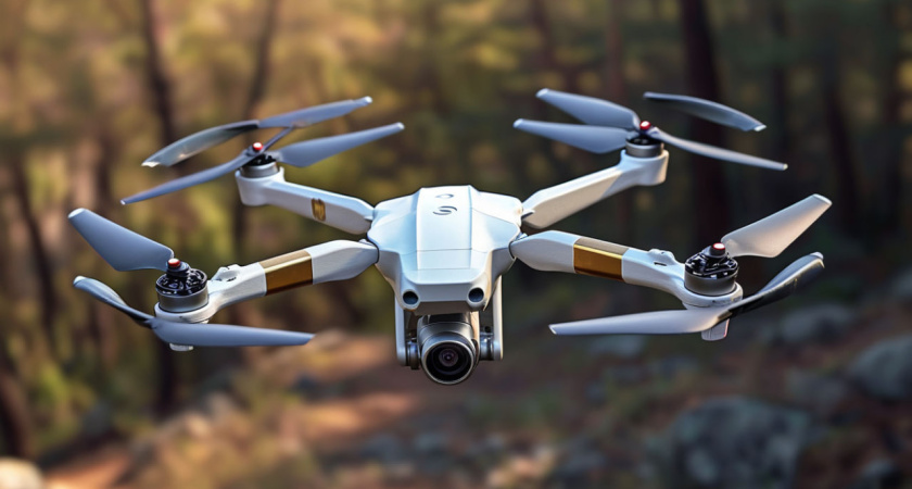 38 вражеских беспилотников уничтожили в небе над Воронежской областью