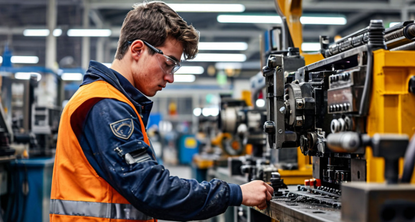 Молодые соискатели из Воронежа назвали топ-3 навыков для успешной карьеры