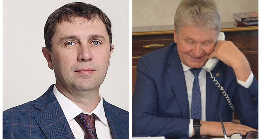 Фейковые мэр и спикер гордумы терроризируют проверками своих подчиненных в Воронеже