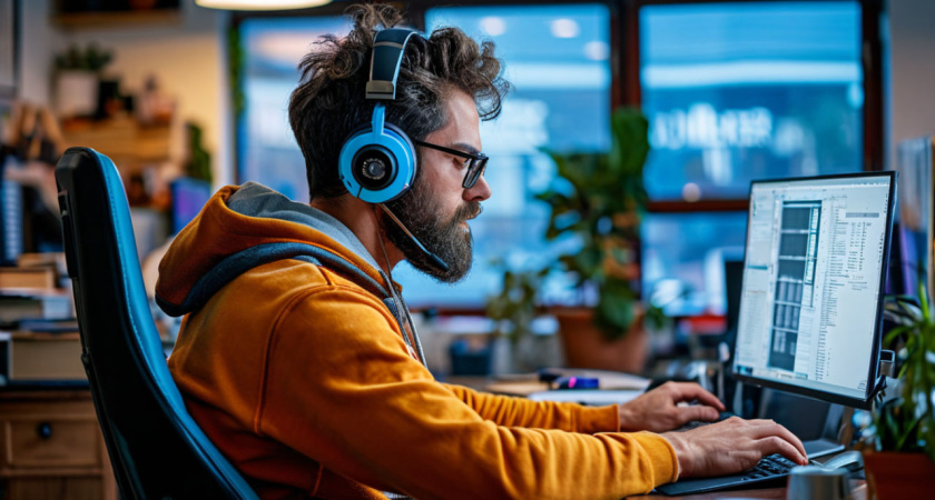 Воронежские HR-менеджеры раскритиковали молодых сотрудников за частую смену работы