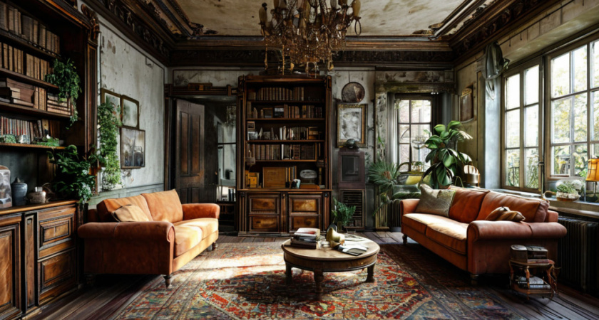 Предложение вторичного жилья в Воронеже выросло на 10% за месяц