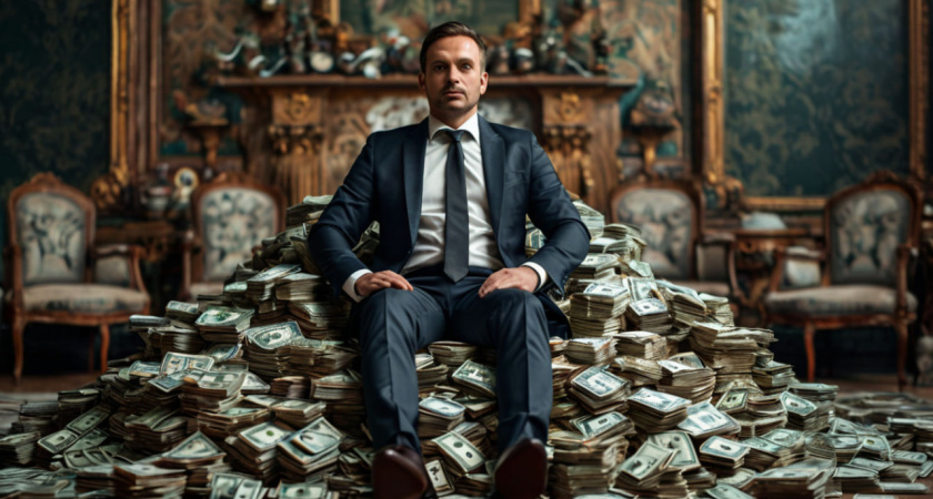 В Воронежскую область направят 47 млрд рублей инвестиций по итогам «Дней региона» в Совете Федерации