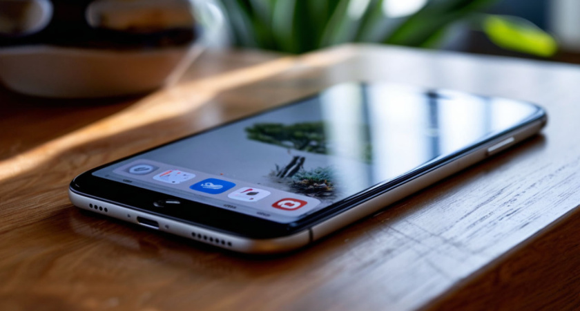 В Воронежской области массовый сбой в работе операторов связи