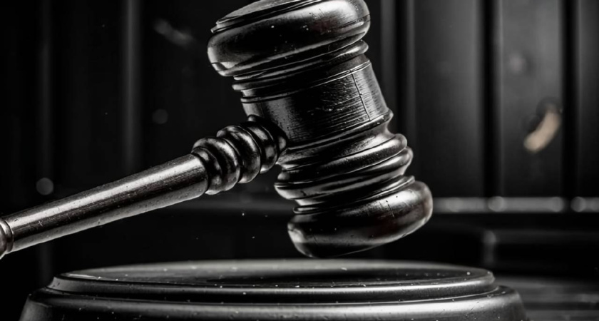 Доцент ВИЭСУ в Воронеже предстанет перед судом за получение взяток на 140 тысяч рублей