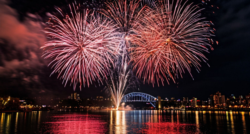 Воронеж готовится к торжественному празднованию 80-летия Победы