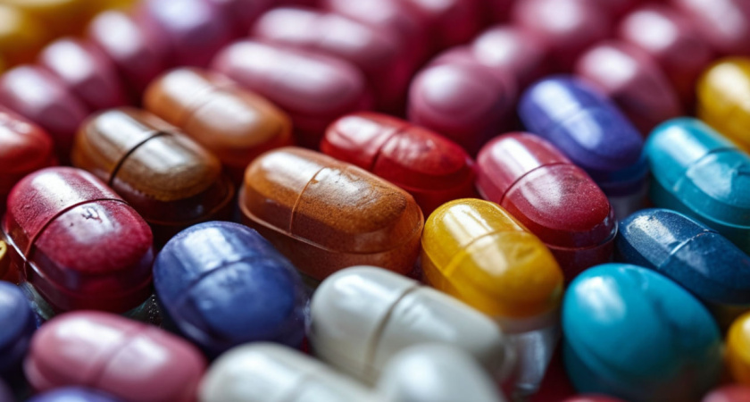 Воронежская область оказалась среди заказчиков подозреваемой в поставке фальшивых лекарств индийской компании