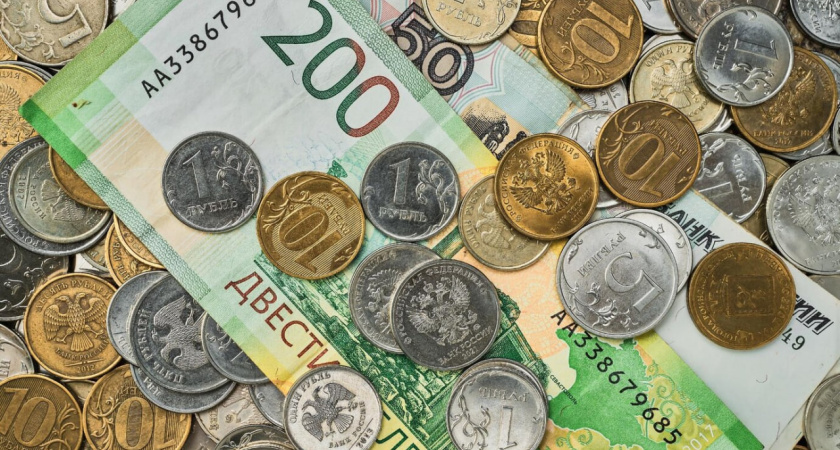 Страховые выплаты в Воронежской области выросли на 85%