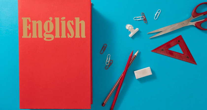 Хорошие самоучители английского для начинающих