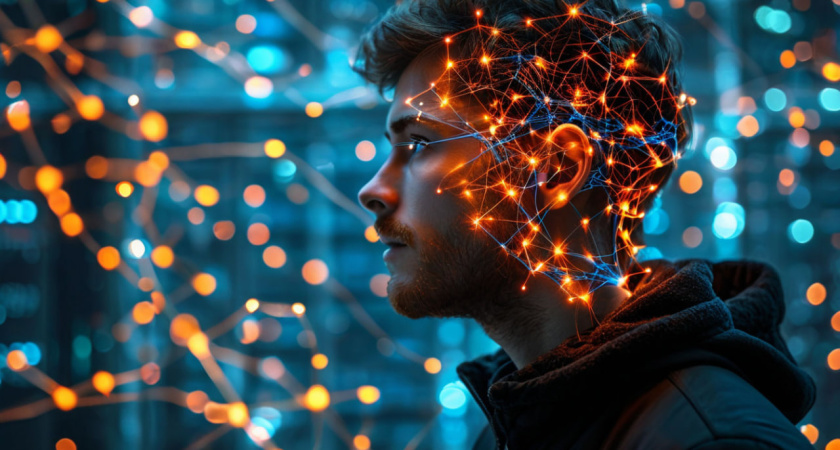 В Воронежской области спрос на специалистов по анализу данных и машинному обучению вырос в 10 раз