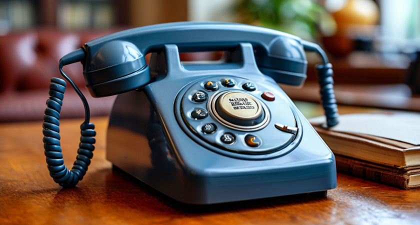 Позвонить в воронежское «ТНС-энерго» невозможно, а вот купить их номер – легко!