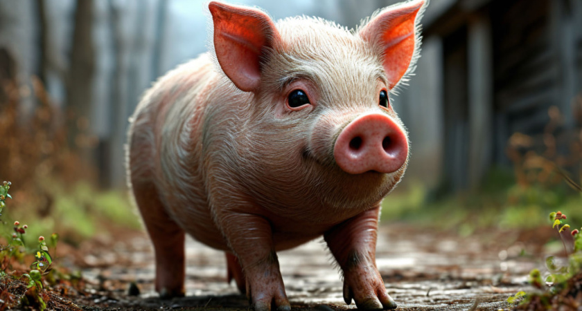 «Агроэко» инвестирует 3 млрд рублей в модернизацию «Русмита»