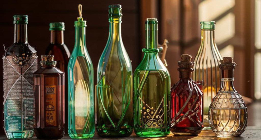 В Воронежской области проверяют соблюдение новых ограничений на продажу алкоголя