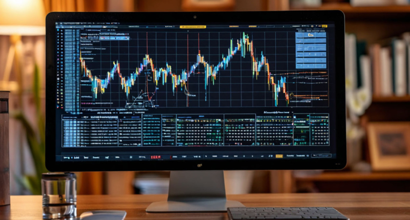 Рост издержек производителей ускорил инфляцию в Воронежской области – ЦБ