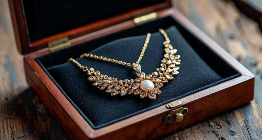 Неожиданные подарки любит делать 66% воронежцев