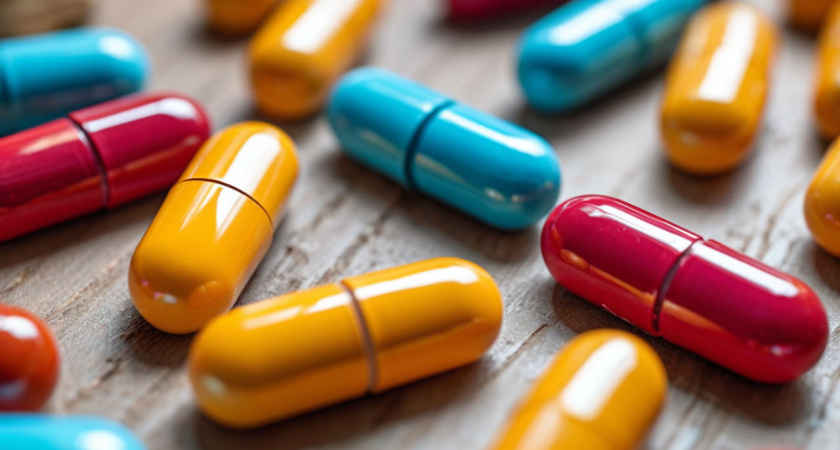 Глава Следственного комитета России Александр Бастрыкин взял под контроль уголовное дело о дефиците льготных лекарств в Воронеже