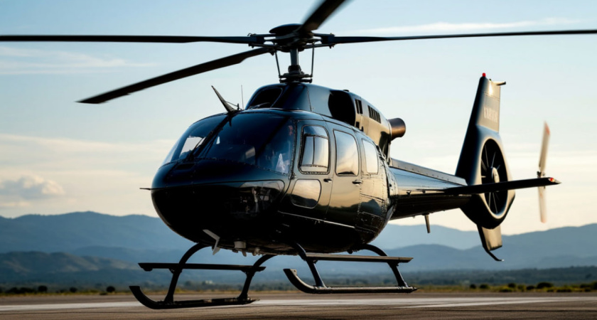 Жители воронежского села Ендовище 20 лет добиваются ремонта грунтовки, но власти советуют «покупать вертолет»