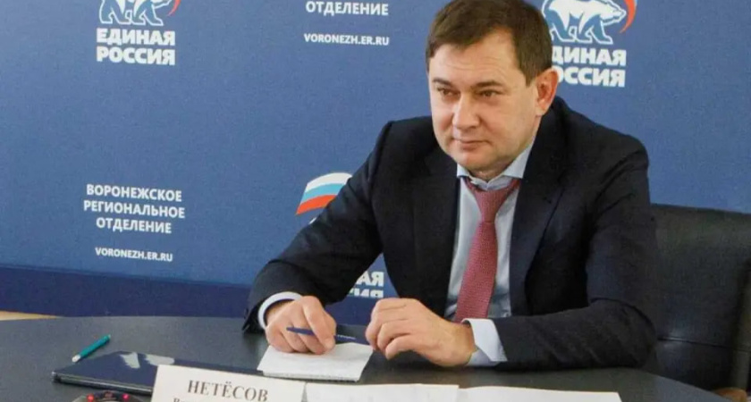 Скандал вокруг давления на Дмитрия Коровина: реакция спикеров