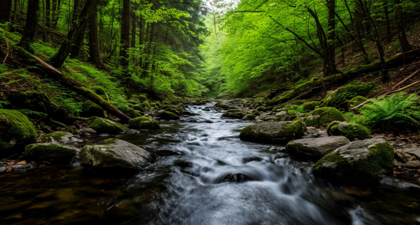 Воронежское минприроды отреагировало на сброс неизвестных отходов в Репьевском районе