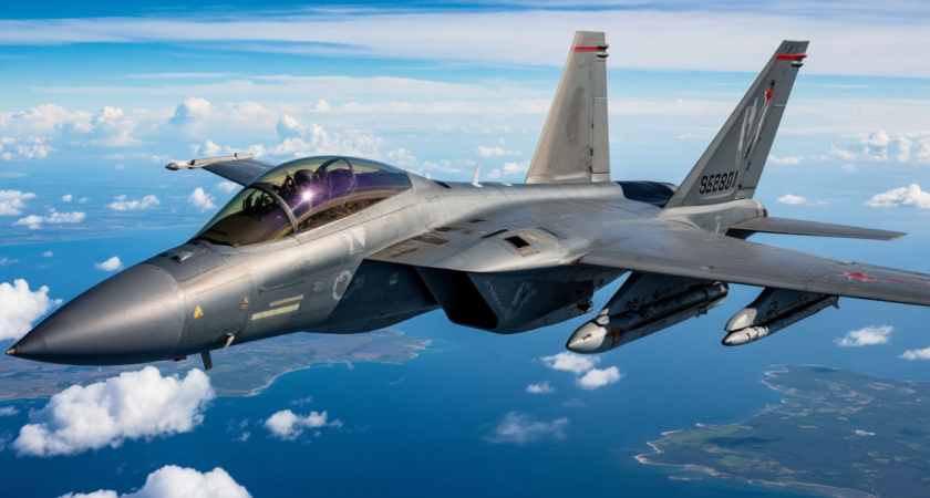 Воронежские власти опровергли фейк об авиационном ударе по местному предприятию