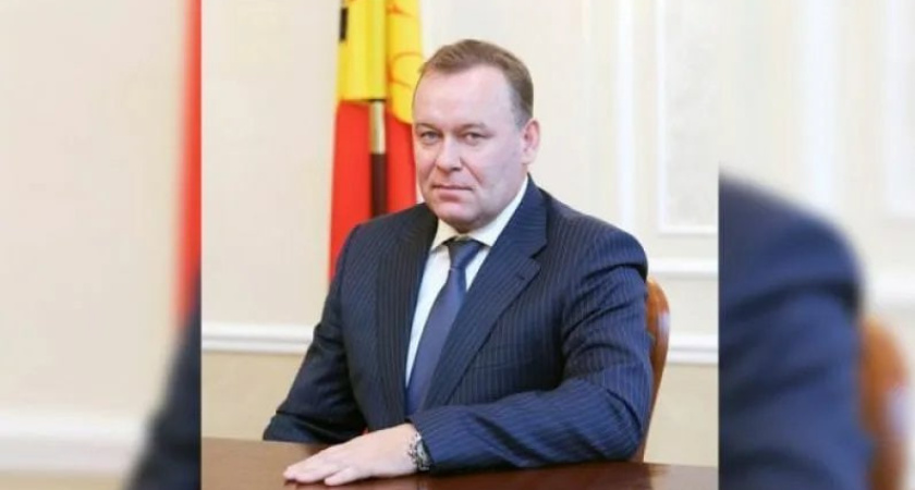 Апелляционная жалоба на приговор бывшего вице-мэра Воронежа Юрия Бавыкина направлена в Воронежский областной суд