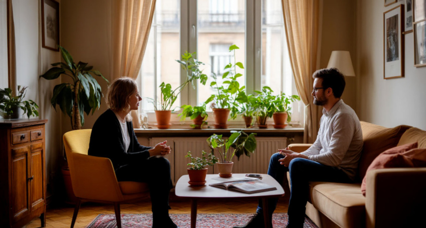 Прокуратура выявила 2000 нарушений при переселении из аварийного жилья в Воронежской области