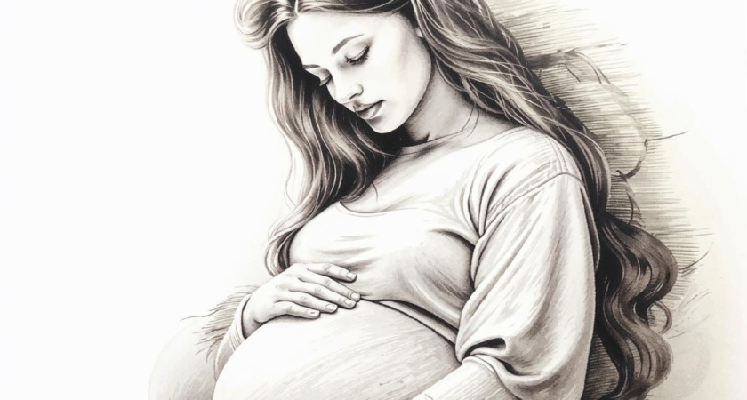 Более 56 тысяч семей в Воронежской области получили маткапитал за 5 лет