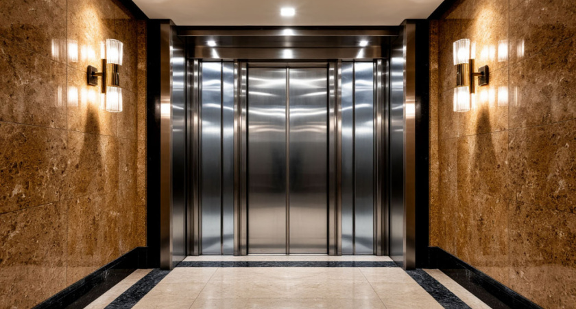 «БелТрансЛифт» вновь судится с воронежской налоговой службой