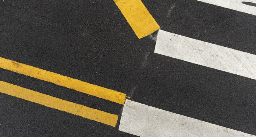 В «СМУ-90» рассказали о планах по ремонту воронежских дорог 