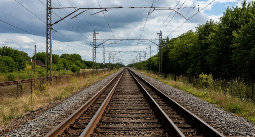 Воронежская транспортная прокуратура вынесла предупреждение начальнику Юго-Восточной дирекции инфраструктуры ОАО «РЖД» по итогам проверки исполнения закона об обращениях граждан